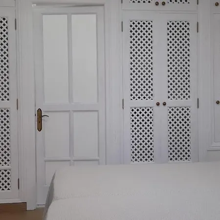 En Corralejo